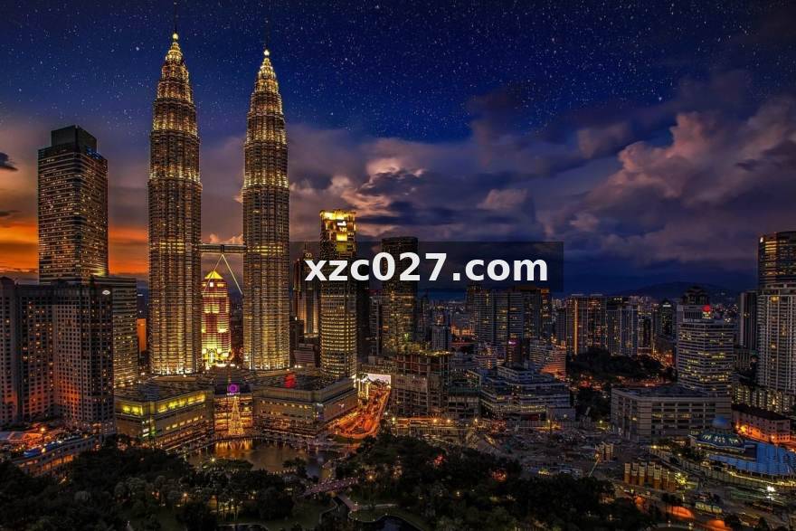 完美电竞 版本更新后怎么快速上手：主流电竞项目适应新版本的通用方法