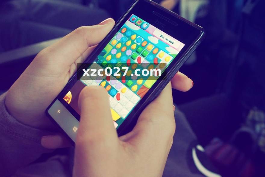 赛季中段战力图谱：五个维度盘点主流电竞项目的稳定输出者