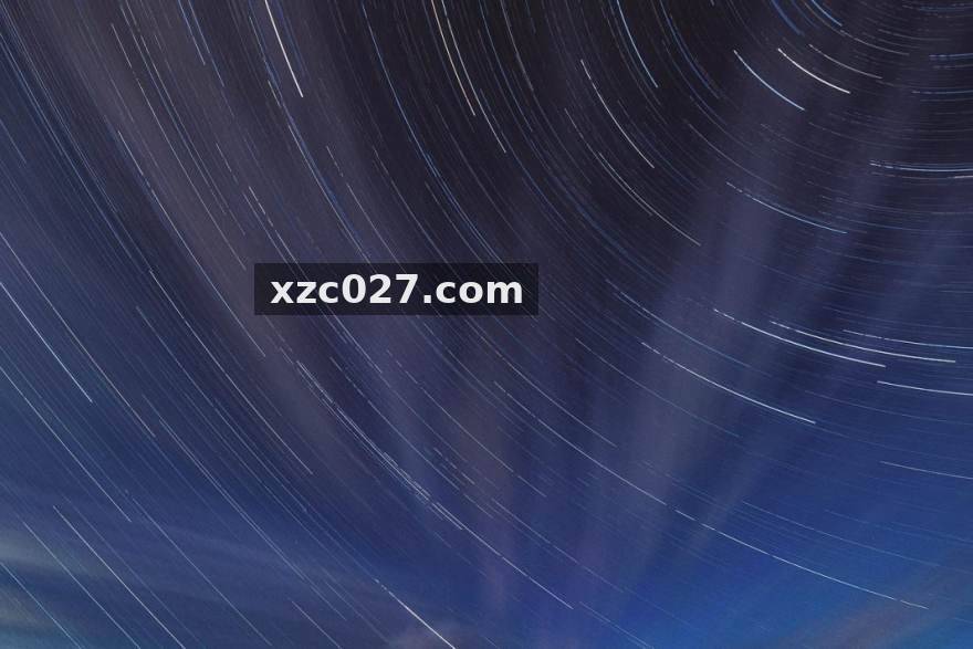 完美电竞 赛程表背后的追光者：一位电竞教练的赛季时间管理笔记