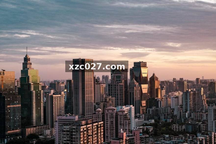 赛程过半前的伏笔：主流电竞项目季后赛席位争夺的三种叙事