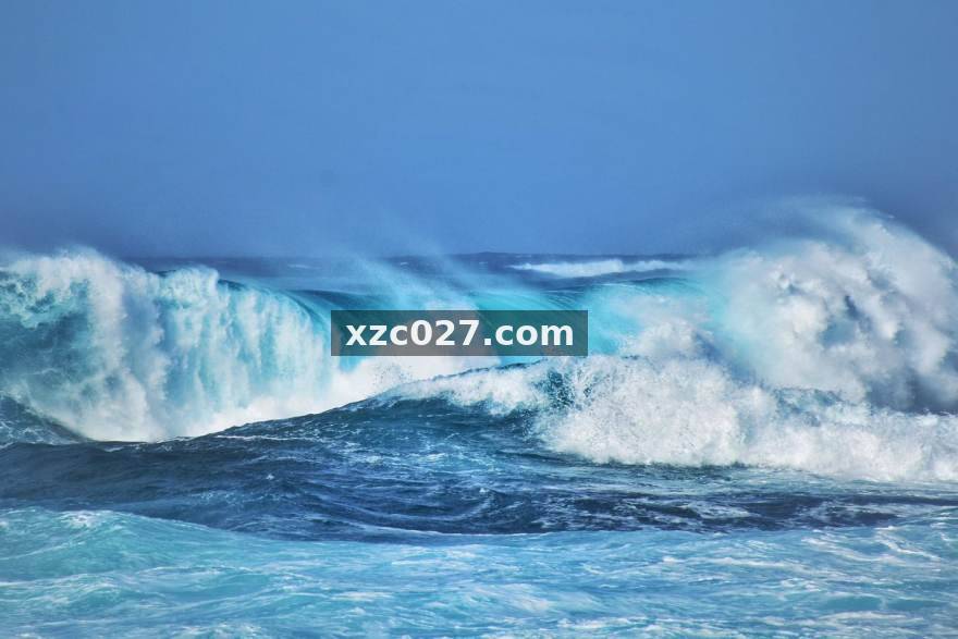 当版本进入深水区：主流电竞项目秋季赛段的战术前瞻与观察