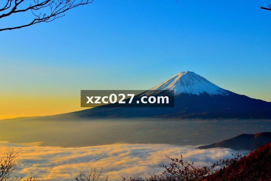 完美电竞 赛季冲刺期版本解读：主流项目战术风向与观赛要点前瞻