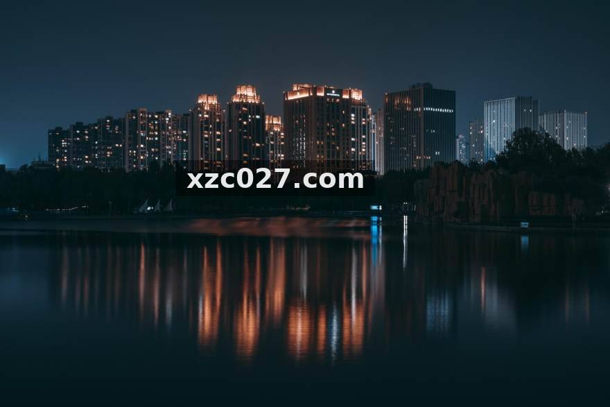 完美电竞 CS2战术分析师陆清野：把复盘做成队伍的第二教练